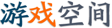 全球财经讯